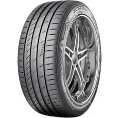 Kumho Ecsta PS71 EV 225/55 ZR19 103Y XL EV