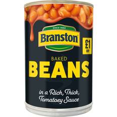 Branston Baked Beans 410g