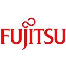 Fujitsu Risercard 2 FH