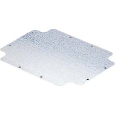 Gewiss Monteringsplatta 190x140 mm