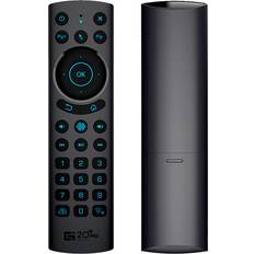 Remote Controls Wejoy G20 BTS Plus G20S PRO