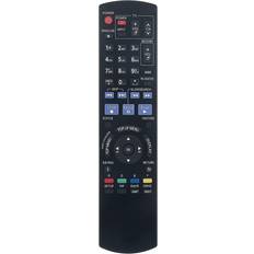 Remote Controls Jojomino Remote Control N2QAYB000378 for Panasonic