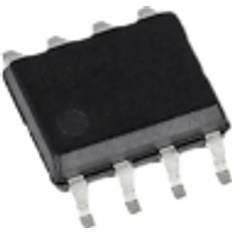 Maxim Integrated MAX764ESA+ PMIC Spänningsregulator DC/DC Controller Tube