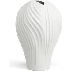Swedese Anna Vase