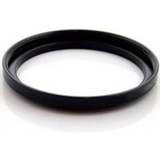 Step-Up Ring 30.5mm 43mm