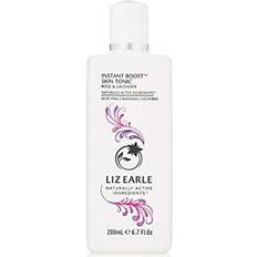 Liz Earle Rose & Lavender Instant Boost Skin Tonic