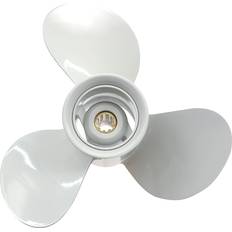 Båttillbehör Polaris Propeller 11 5/8" x 11" g yamaha