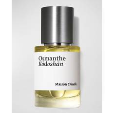 Maison Crivelli Osmanthe Kodoshan Eau De Parfum Spray