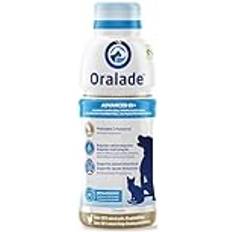 ORALADE Advanced RF Katter 6