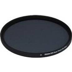 Camera Lens Filters Ex-Pro 55mm CPL Circular Polarising Lens Filter