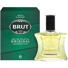 Brut 3x Original EDT 100ml