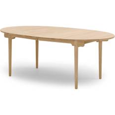 Carl Hansen & Søn CH338 Matbord