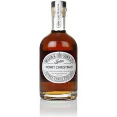 Tiptree Christmas Pudding Rum Liqueur 25% 35cl