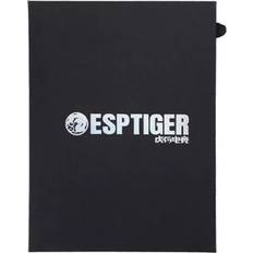 EspTiger EspTiger ICE v2 Mouse Cobra Pro