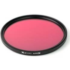 Camera Lens Filters Tiffen 49mm APEX Long Exposure Filter