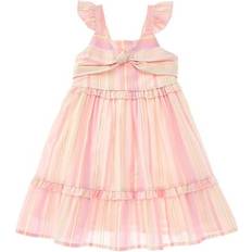 Dresses Juicy Couture Dress