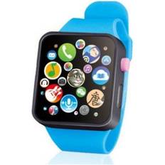 Wearables Maxcom FW59 Kiddo 4G Smartwatch