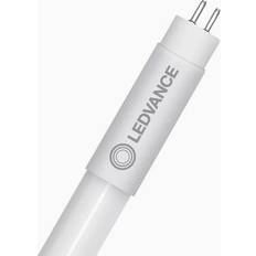Dagslys - Rør LED-pærer LEDVANCE LED Rør T5 Performance AC 1149mm 4000lm 26W 865 230V