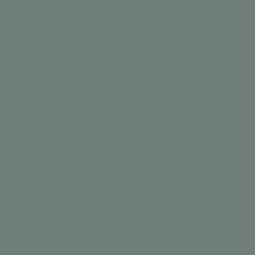 Grön - Väggfärger Målarfärg Little Greene Absolute Matt Emulsion 2.5 L Väggfärg Grön
