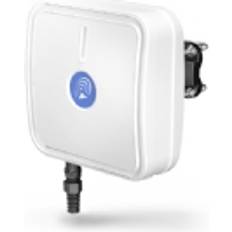 Access Points, Bridges & Repeaters Teltonika LTE QuMax AX09M Network Antenna