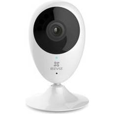 EZVIZ Surveillance Cameras EZVIZ HD