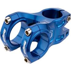 Hope Stems Hope Stem Gravity Stem 31.8mm 50mm
