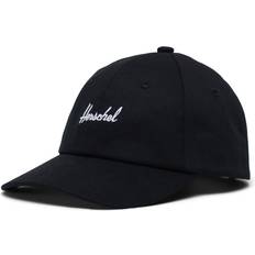 Herschel Kids Sylas Cap - Svart