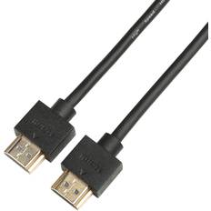 Dacota 4K THIN HDMI KABEL 1,5M