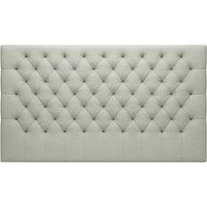 Carpe Diem Diem Beds Sengegavl