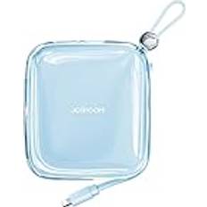 Joyroom JR-L005 Powerbank 10000mAh Lightning