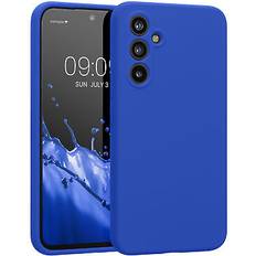 Kwmobile TPU Silicone Case Samsung Galaxy A54 5G