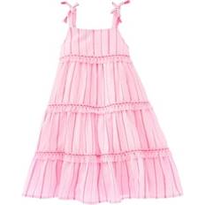 Dresses Juicy Couture Dress