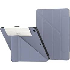 SwitchEasy Origami Case iPad 10,2