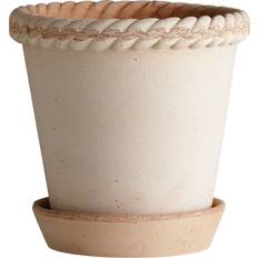 Pots, Plants & Cultivation Bergs Potter Emilia