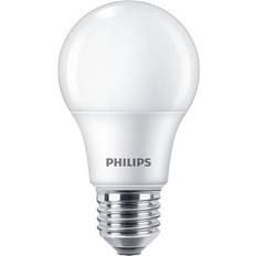 Philips Corepro Ledbulb Nd 4.9-40W A60 E27 865