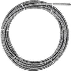 Milwaukee 4932471704 Rensspiral 20 mm 15.2 meter