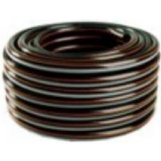 Awtools Vattenslang Classic+ 1'' 30 m 30m