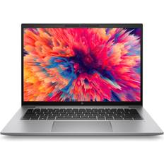 HP ZBook Firefly Laptops HP ZBook Firefly 14 G9 Core i7-1255U
