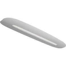 Solar Plus L-One LED 4000K 6800LM 62W Switchand Dim