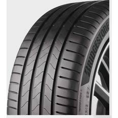 Bridgestone turanza Bridgestone Turanza 6 205/55 R16 91W