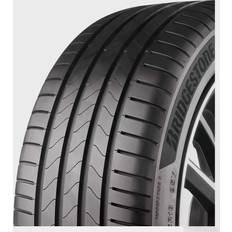Turanza 6 205/55 R16 91W