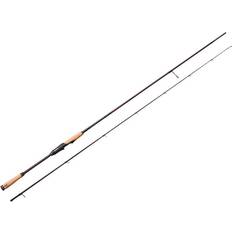 Savage Gear Revenge SG6 Game Spinning Rod-8'5"-10-30