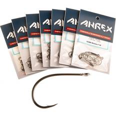 Ahrex SA280 Minnow-10