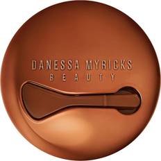 Facial Creams Danessa Myricks Beauty Yummy Skin Moisture Repair Balm Serum 40g