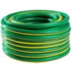 Awtools Vattenslang Premium 3/4'' 50 m