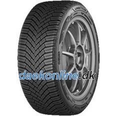 Goodyear UltraGrip Ice 3 XL