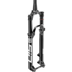 Rockshox Dämpad Framgaffel SID Ultimate Race Day 29 3P Gloss Black