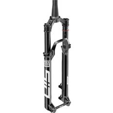 Rockshox Fork SID Ultimate Race Day