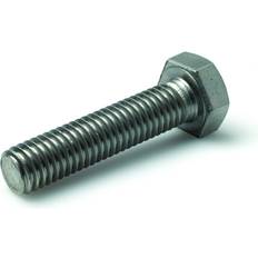 Arvid Nilsson M6S-H D933-A4-80 M6x16 Skruv 100-pack