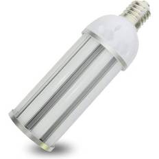 LEDlife MEGA45 45W Dimbar IP64 Vattentät